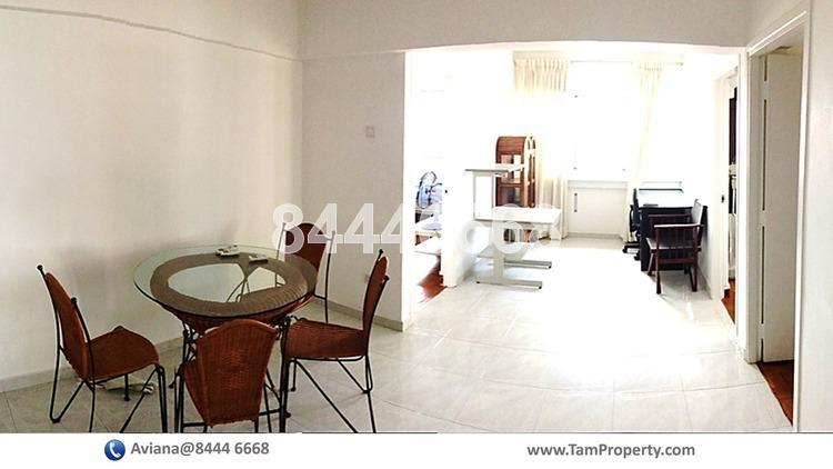 Neptune Court (D15), Apartment #158999022